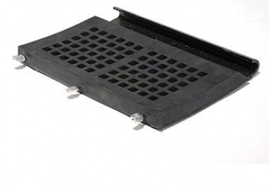 Product 1 - Image 1